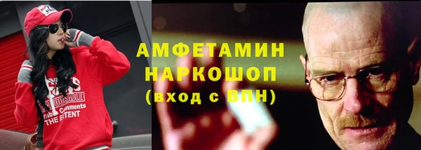 гашик Абаза