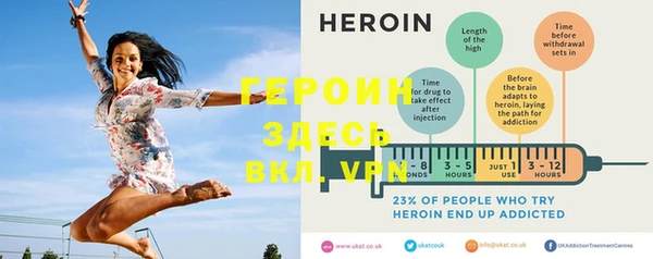 таблы Бежецк